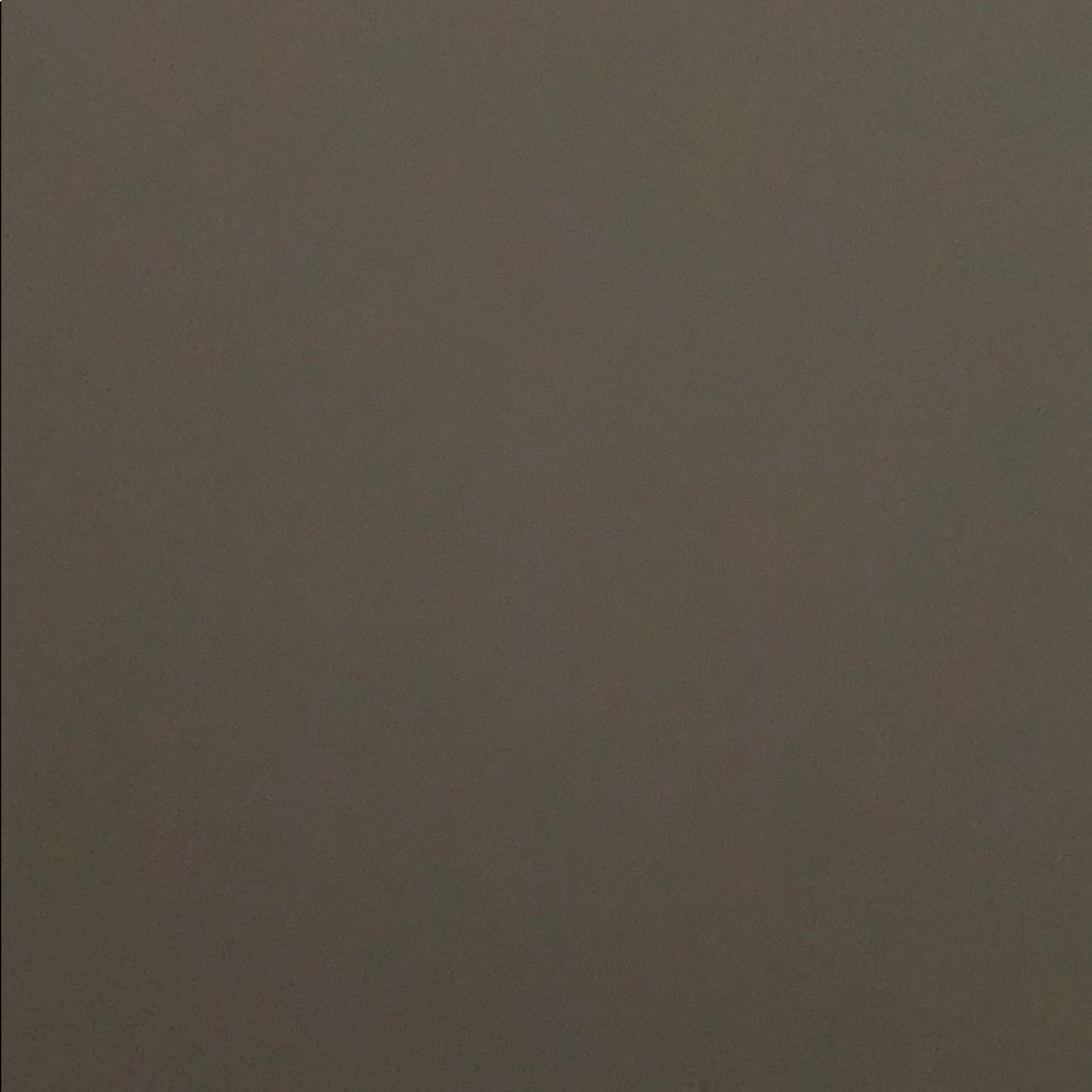 Meet your Posher, Miah